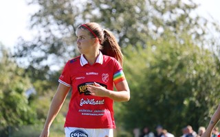 Nyckelspelarens mardr�m � korsbandet av f�r tredje g�ngen