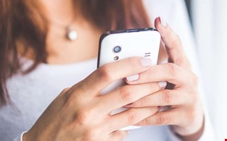 Kvinna anm�ler � kr�ver pengar fr�n ytlig h�lsocoach