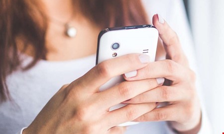 Kvinna anm�ler � kr�ver pengar fr�n ytlig h�lsocoach