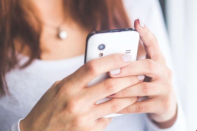 Kvinna anm�ler � kr�ver pengar fr�n ytlig h�lsocoach