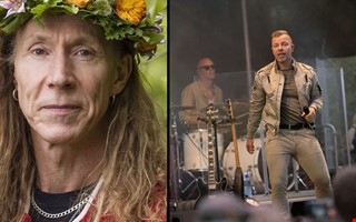 Stj�rnan �r klar � i sommar kommer han till Kungsbacka