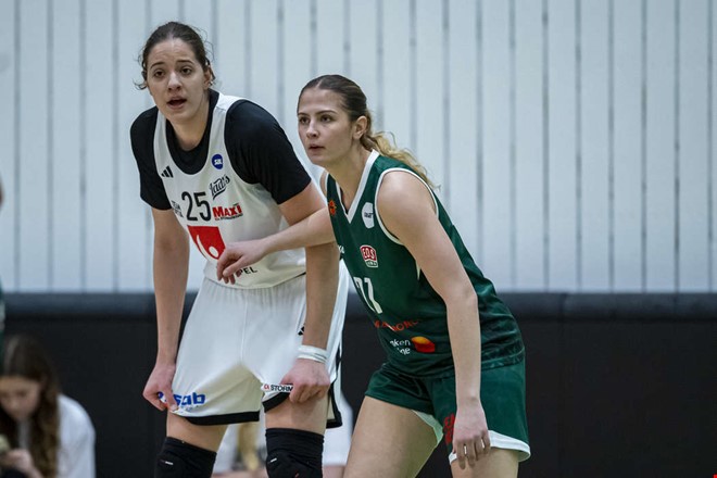 Pirates v�rvar fr�n h�gstaligan: 