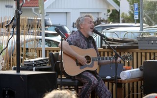 Miljoner i skulder efter Verandans konkurs i �sa