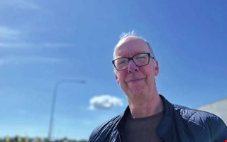 Fredrik Brorssons bästa tv-tips: