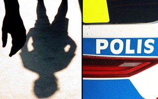 Elev attackerade med p�k � l�rare fick hj�rnskakning