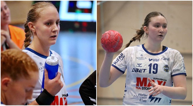 D�rf�r blir duon kvar i Aran�s oavsett serietillh�righet