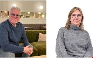 N�jeskr�nika: Min 