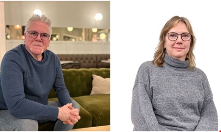 N�jeskr�nika: Min 