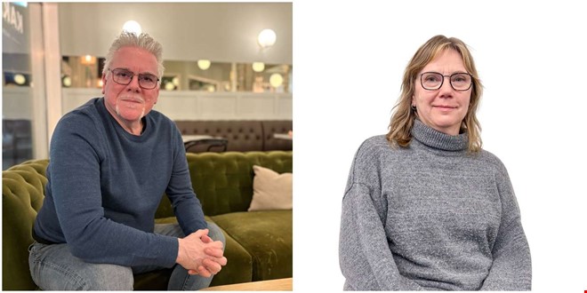 N�jeskr�nika: Min 