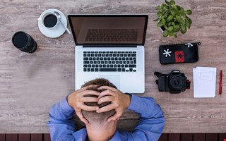 Debatt: �ntligen min tur �  jag fick en plats p� skolan