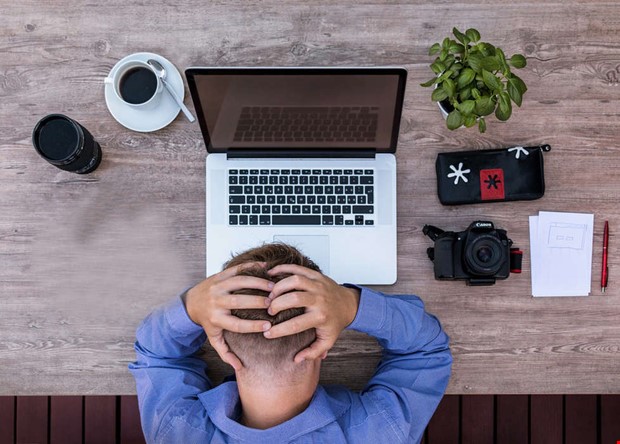 Debatt: �ntligen min tur �  jag fick en plats p� skolan