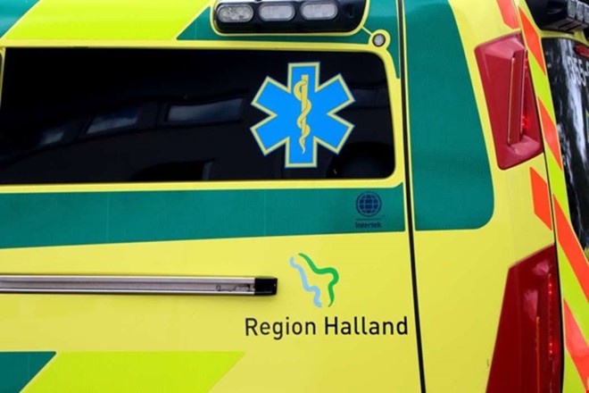 Utreder fallet med Martinas pappa: 