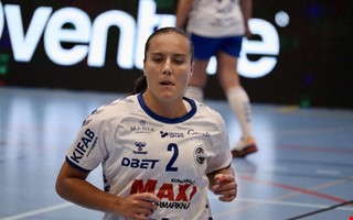 V�nstersexans gl�djebesked: Skadan lindrigare �n befarat