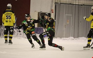 Kaptenen efter s�krade kvalplatsen: �Helt fantastiskt�