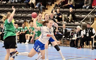 Kunde inte bygga upp en segersvit � Aran�s f�ll p� bortaplan