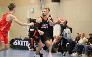 Detaljen som v�nde underl�get till seger