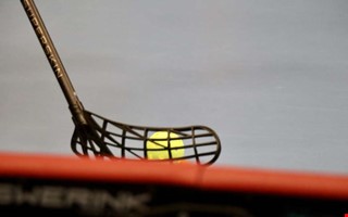 Sporthelgen i korthet