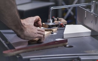 Debatt: Kortare arbetstid sl�r mot f�retagen 