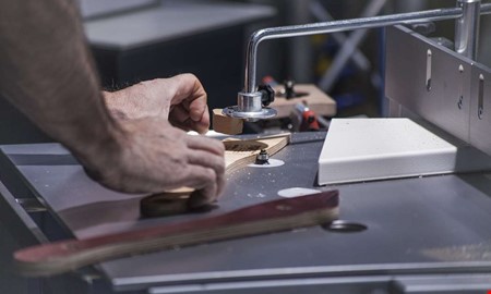 Debatt: Kortare arbetstid sl�r mot f�retagen 