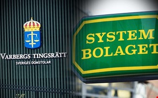 Dragkamp om vinbox � �tal f�r st�ld p� Systembolaget