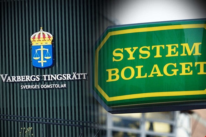 Dragkamp om vinbox � �tal f�r st�ld p� Systembolaget