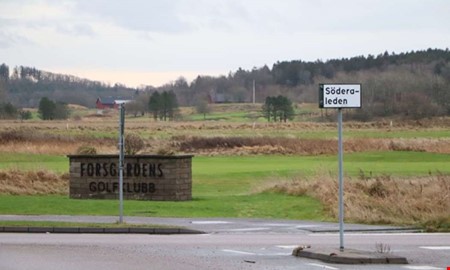 Debatt: �versiktsplanen b�r beh�llas 