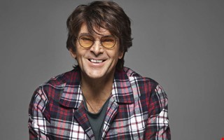 Stj�rnan till Kungsbacka � ska spela vid slottet i sommar