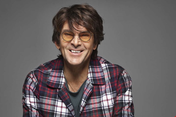 Stj�rnan till Kungsbacka � ska spela vid slottet i sommar