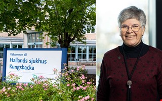 Regionen ska g� med i Kommuninvest � vill l�na pengar i framtiden