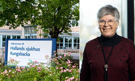 Regionen vill l�na j�ttesumma � betalar 83 miljoner