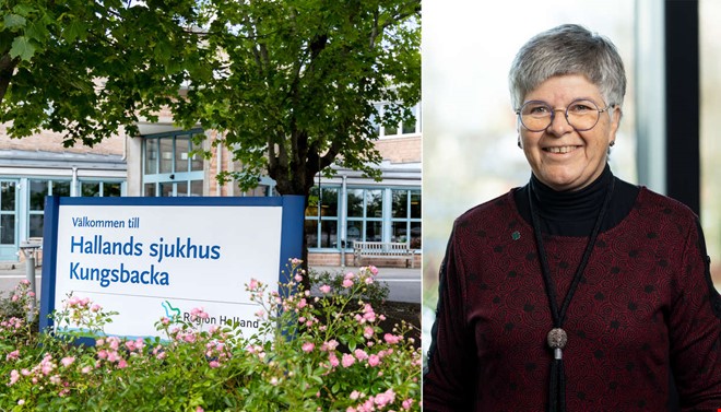 Regionen vill l�na j�ttesumma � betalar 83 miljoner