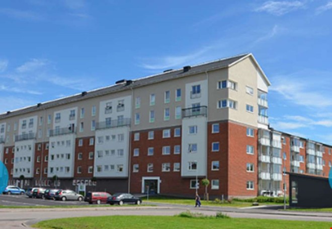 Tuff f�rhandling: Nu �r hyrorna klara 