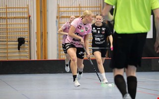 Tog tv� livsviktiga po�ng: 