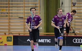 Sporthelgen i korthet