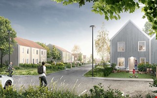 J�tteprojekt stoppas � risk f�r ras och olyckor