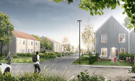 J�tteprojekt stoppas � risk f�r ras och olyckor