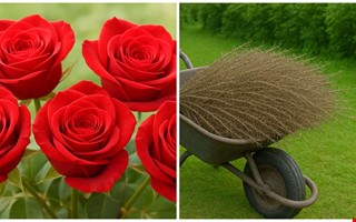 Gener�s busschauff�r och l�kare hyllas � bilister f�r ris 