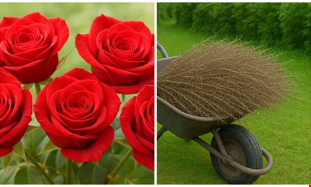 Gener�s busschauff�r och l�kare hyllas � bilister f�r ris 