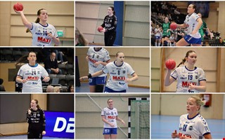 Inf�r avg�randet: Det visste du inte om Aran�sspelarna