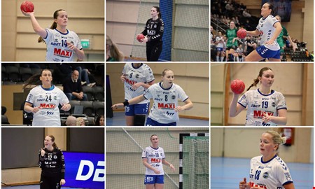 Inf�r avg�randet: Det visste du inte om Aran�sspelarna