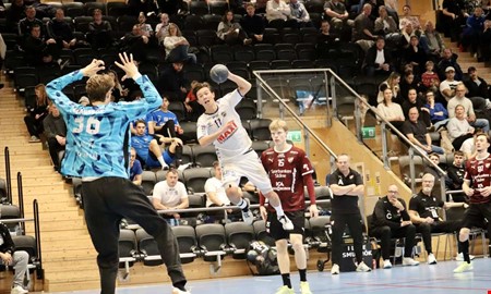 Kantsucc�n uttagen i landslaget: �Hade ingen aning�  