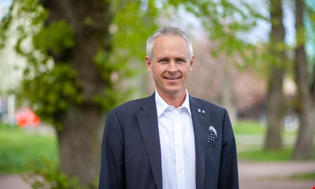 Beslutet st�r fast � ny lokal m�ste till