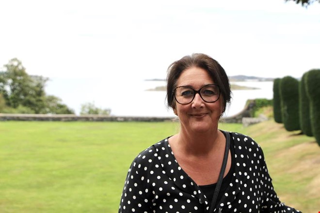 Tjol�holms sommarscen v�xer � flera nya artister bokade