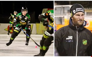 Experten inf�r FBK:s kval: S� slutar det 