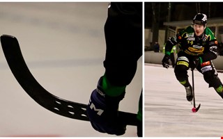 Dramat som avg�r Frilles�s kvalmotst�nd 