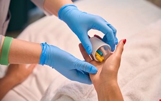 Framg�ng f�r v�rden: Hyrkostnaderna minskar 