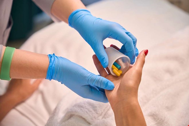 Framg�ng f�r v�rden: Hyrkostnaderna minskar 