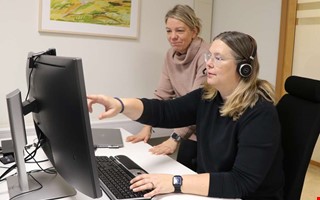 S� l�nge beh�ver du v�nta i k�n till 1177