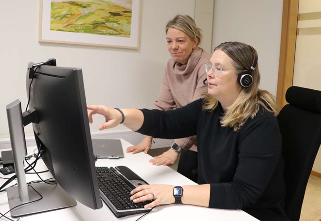 S� l�nge beh�ver du v�nta i k�n till 1177