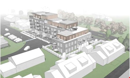 F�r�dande kritik mot �saf�rslag � igen